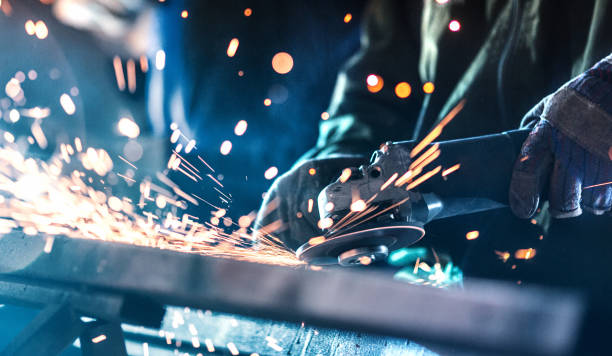 Best Aerospace and Defense Welding in Murrieta, CA